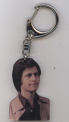 Porte clefs (3).jpg